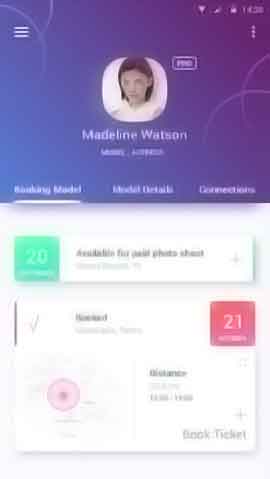 网站ddos隐藏源ip软件会员开通网站的企业定制界面